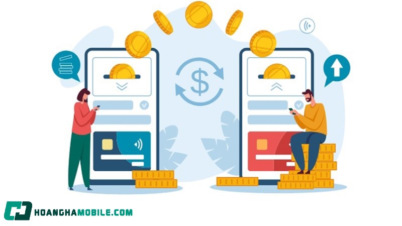 cach-ban-tien-viettel-4