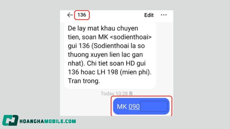 cach-ban-tien-viettel-4