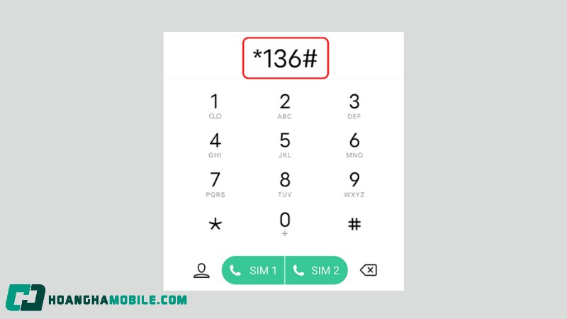 cach-ban-tien-viettel-6