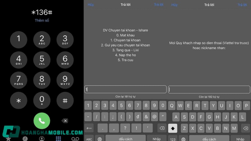 cach-ban-tien-viettel-7