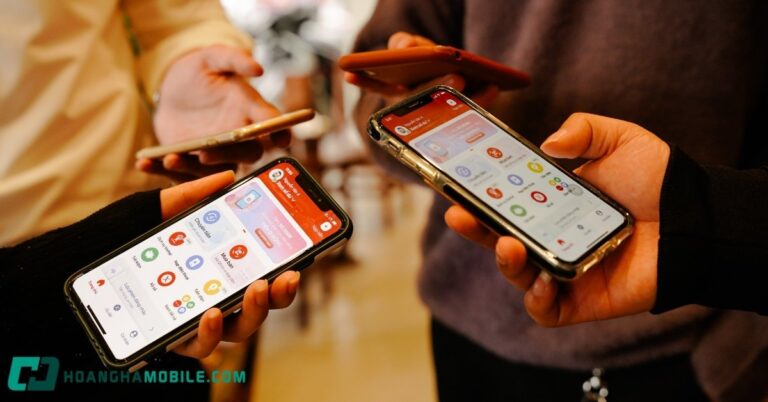 cach-ban-tien-viettel