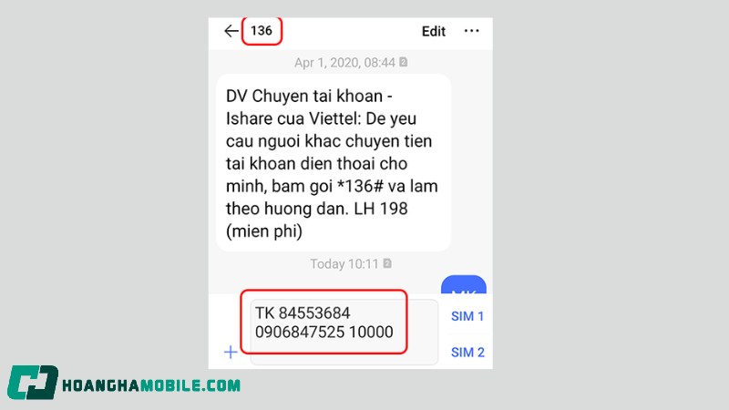 cach-ban-tien-viettel-8