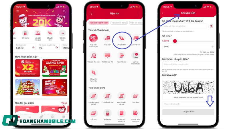 cach-ban-tien-viettel-9