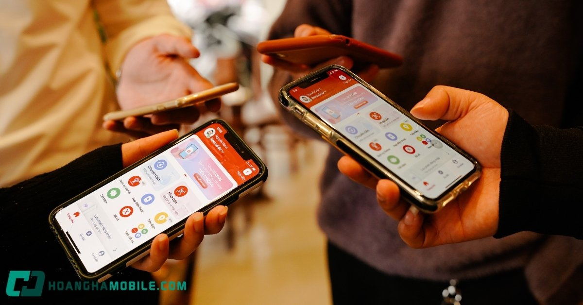 cach-ban-tien-viettel