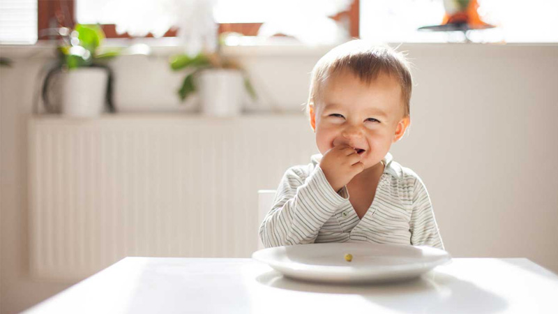 cach-cai-sua-cho-be-1