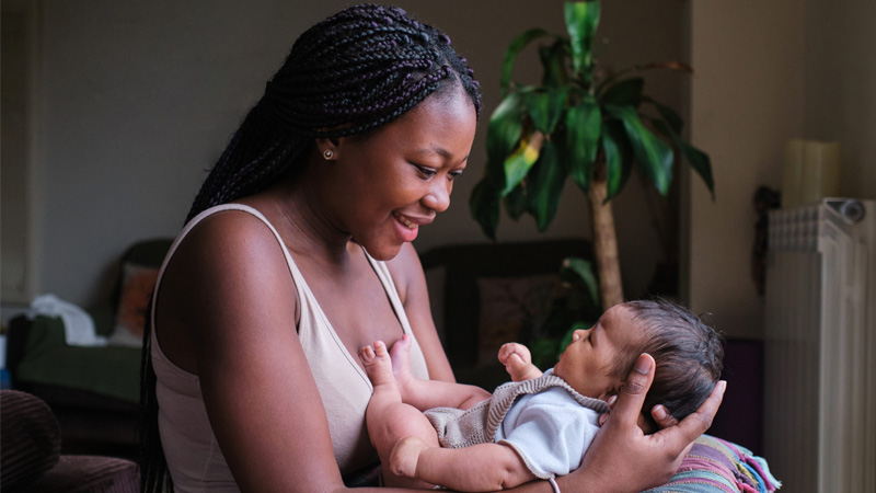 cach-cai-sua-cho-be-10