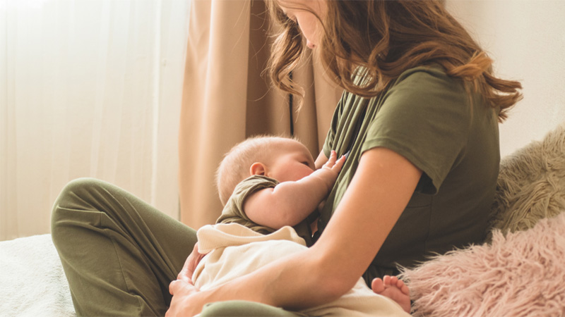 cach-cai-sua-cho-be-2