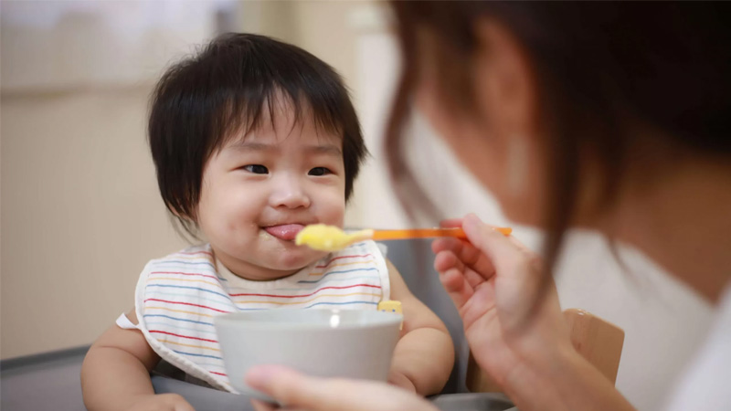 cach-cai-sua-cho-be-3