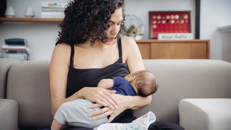 cach-cai-sua-cho-be-4