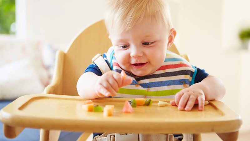 cach-cai-sua-cho-be-5