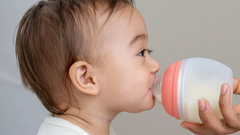 cach-cai-sua-cho-be-6