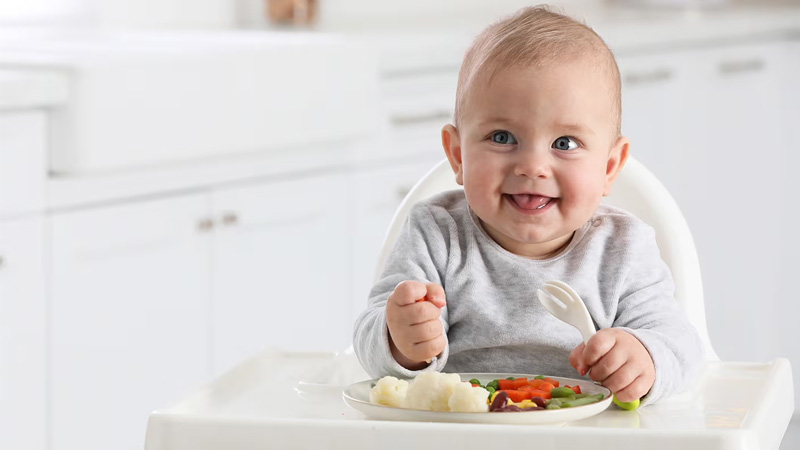 cach-cai-sua-cho-be-7