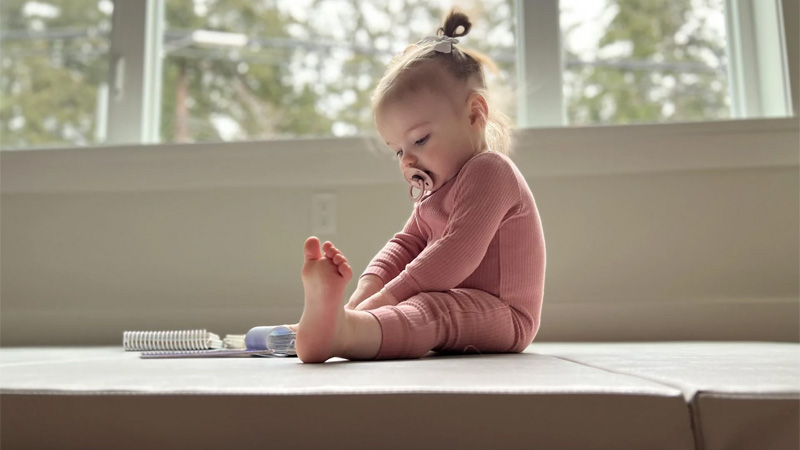 cach-cai-sua-cho-be-9