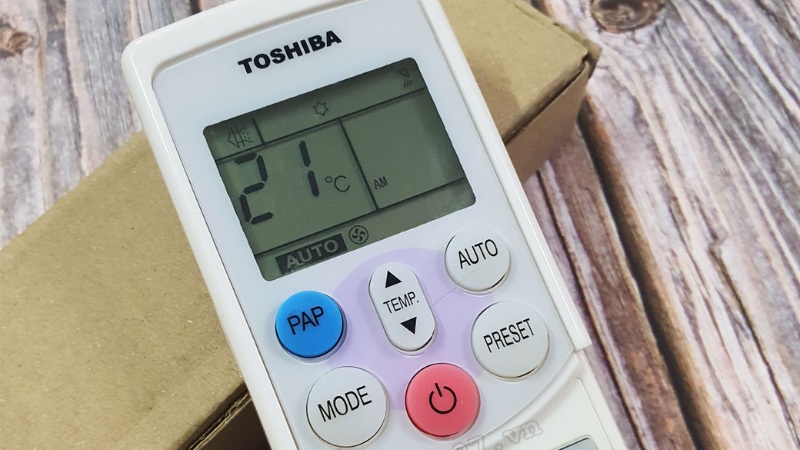 cach-chinh-may-lanh-Toshiba-1