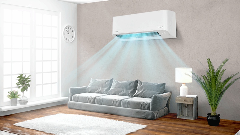 cach-chinh-may-lanh-Toshiba-2