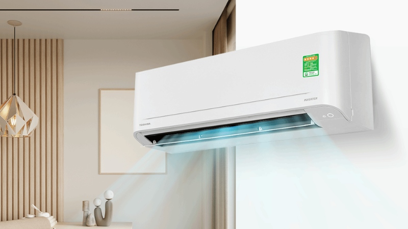 cach-chinh-may-lanh-Toshiba-3