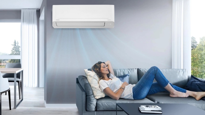 cach-chinh-may-lanh-Toshiba-4