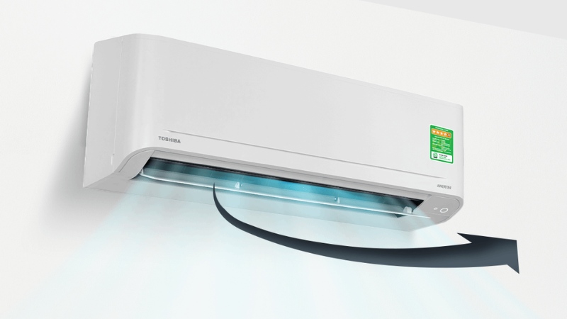 cach-chinh-may-lanh-Toshiba-5