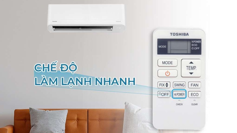 cach-chinh-may-lanh-Toshiba-6