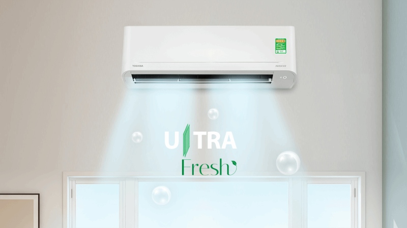 cach-chinh-may-lanh-Toshiba-7