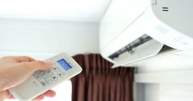 cach-chinh-may-lanh-Toshiba