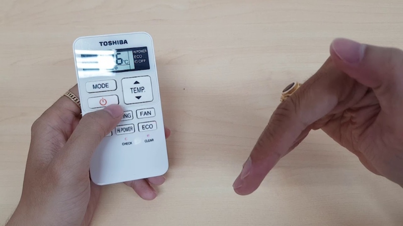 cach-chinh-may-lanh-Toshiba-8