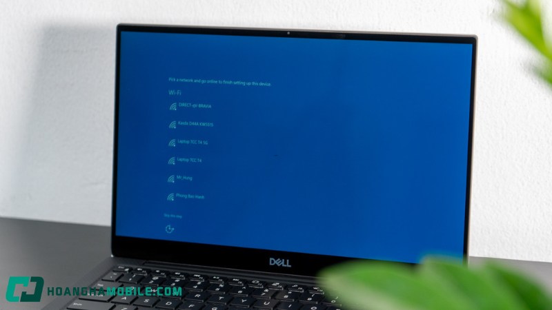 cach-chup-man-hinh-may-tinh-dell-1