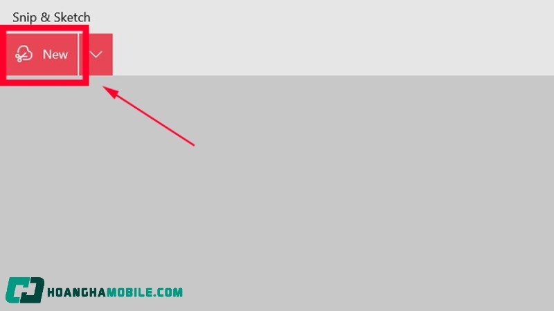 cach-chup-man-hinh-may-tinh-dell-10