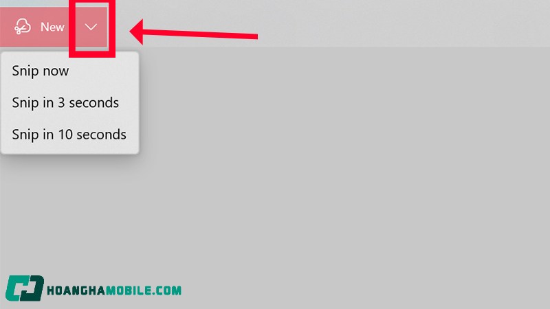 cach-chup-man-hinh-may-tinh-dell-11