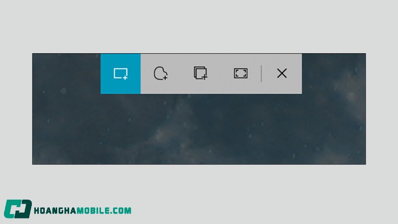 cach-chup-man-hinh-may-tinh-dell-12