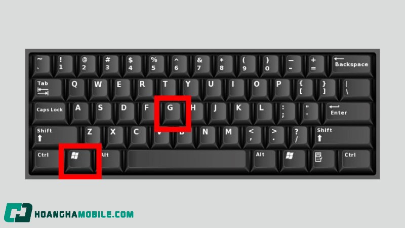 cach-chup-man-hinh-may-tinh-dell-13