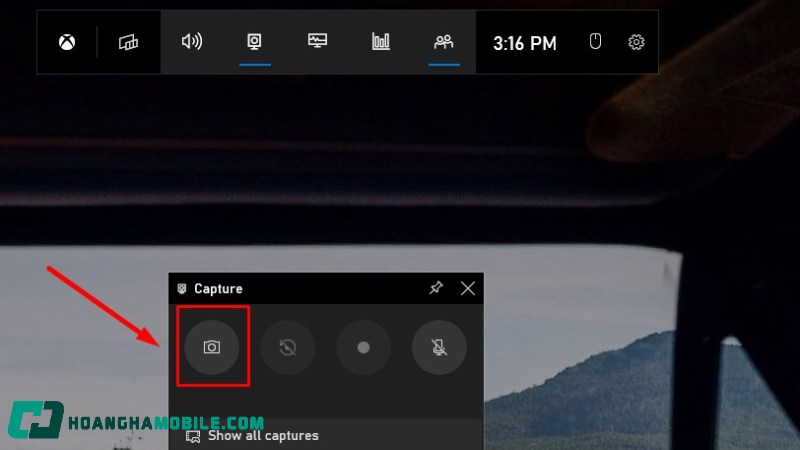 cach-chup-man-hinh-may-tinh-dell-14