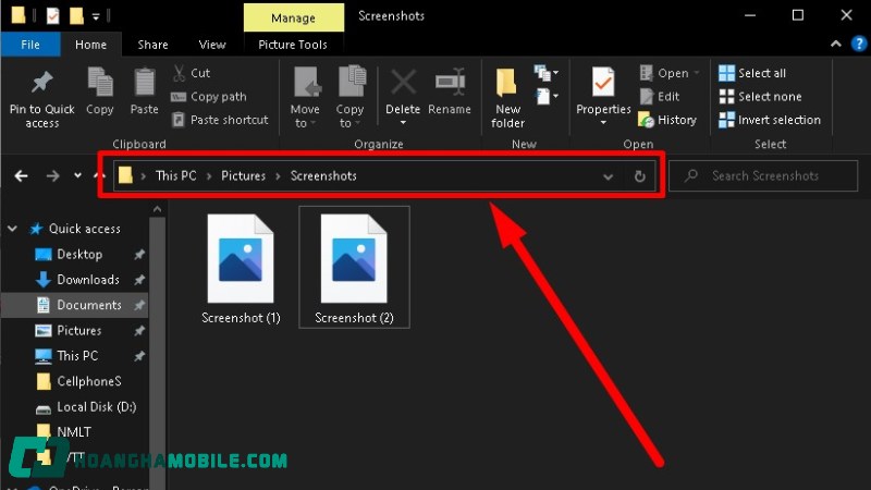 cach-chup-man-hinh-may-tinh-dell-15