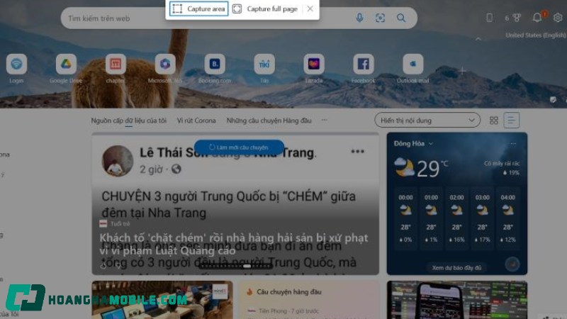 cach-chup-man-hinh-may-tinh-dell-16