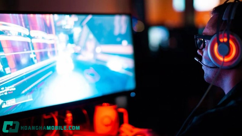 cach-chup-man-hinh-may-tinh-dell-19