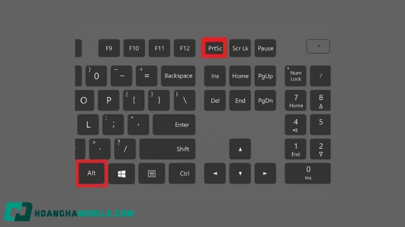 cach-chup-man-hinh-may-tinh-dell-2