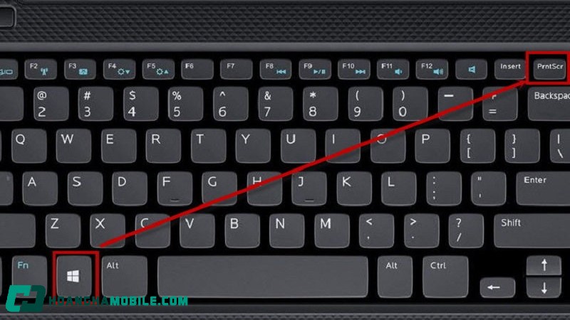 cach-chup-man-hinh-may-tinh-dell-3