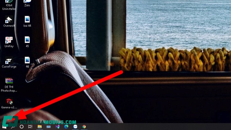 cach-chup-man-hinh-may-tinh-dell-4