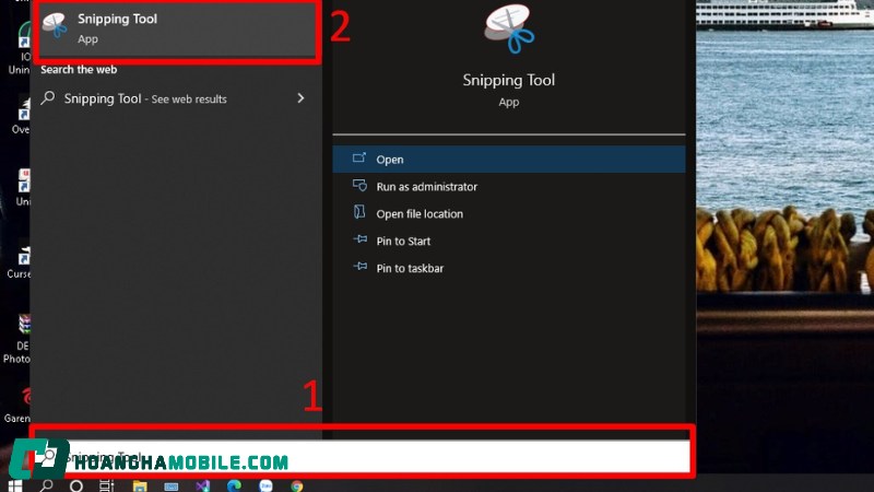 cach-chup-man-hinh-may-tinh-dell-4