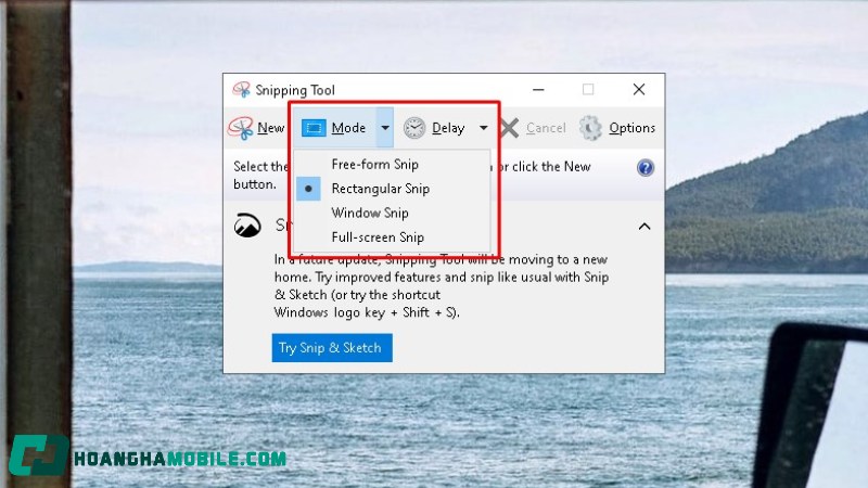 cach-chup-man-hinh-may-tinh-dell-6