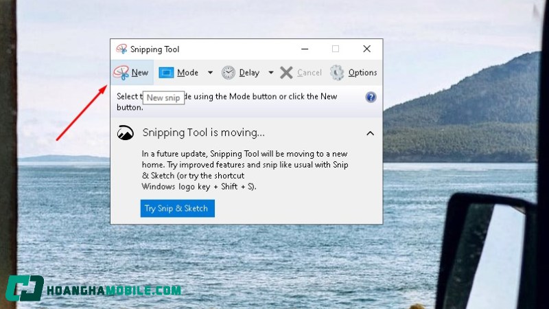 cach-chup-man-hinh-may-tinh-dell-7
