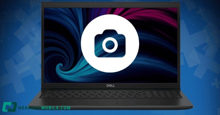 cach-chup-man-hinh-may-tinh-dell
