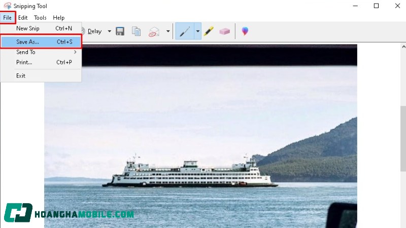 cach-chup-man-hinh-may-tinh-dell-8