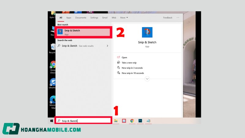 cach-chup-man-hinh-may-tinh-dell-9
