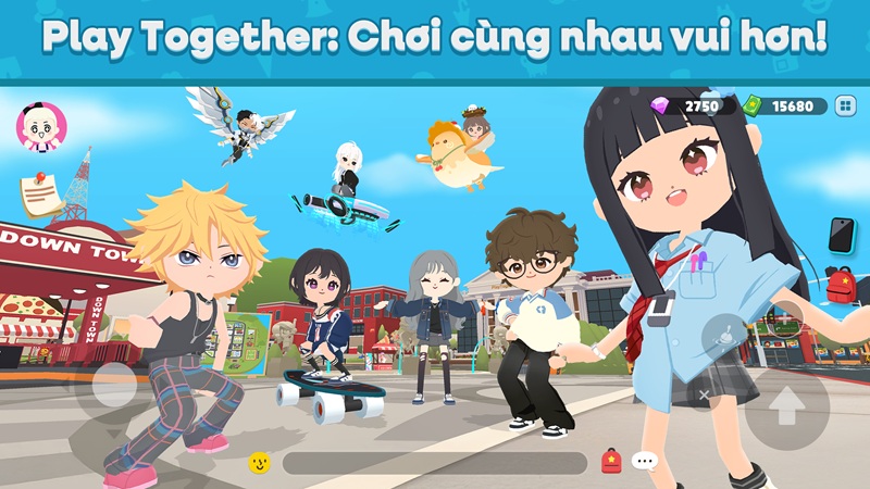 cach-dang-nhap-play-together-10