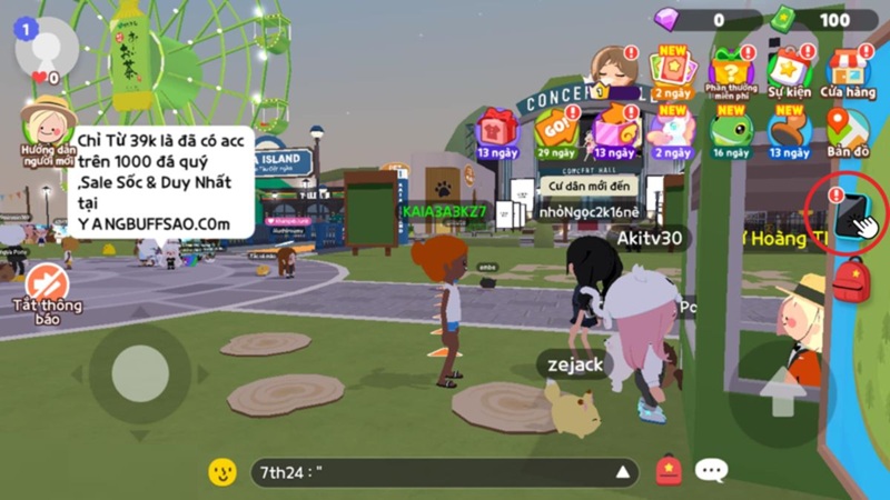 cach-dang-nhap-play-together-5