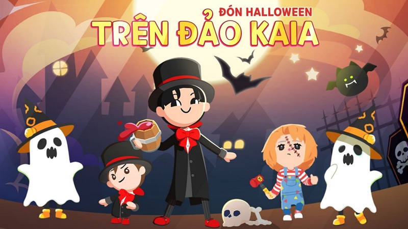 cach-dang-nhap-play-together-9