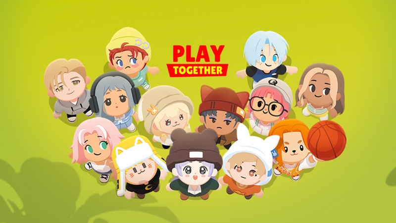 cach-dang-nhap-play-together
