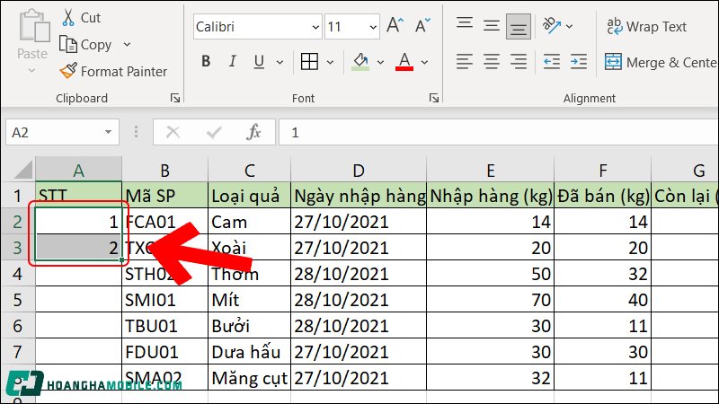 7-cach-danh-so-thu-tu-tu-nhay-trong-excel-chinh-xac-nhanh-chong-1
