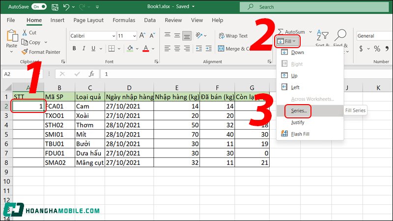 7-cach-danh-so-thu-tu-tu-nhay-trong-excel-chinh-xac-nhanh-chong-14